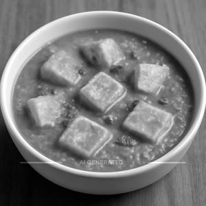 Khoya Paneer