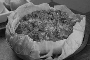 Veg Angara Masala