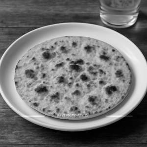 Tawa Roti