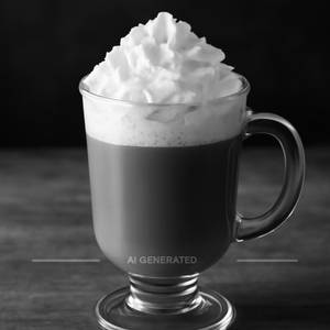 Flavor Cappiccino