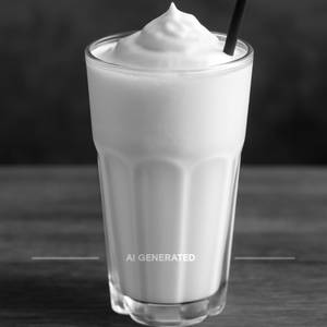 Vanilla 