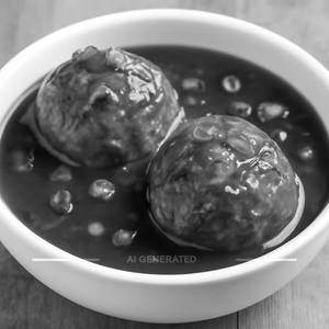 Manchurian( Pack of 2)