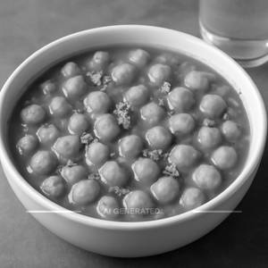 Chana Masala