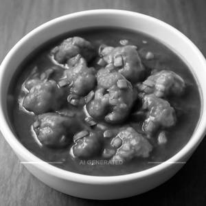 Gobi