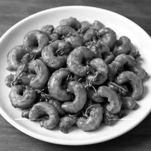 Kaju Fry