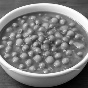Chana Matar