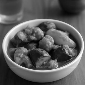 Achar