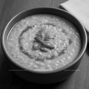 Dal Fry