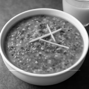 Dal Jeera