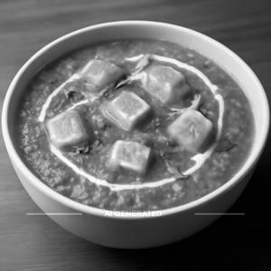 Paneer Lababdar