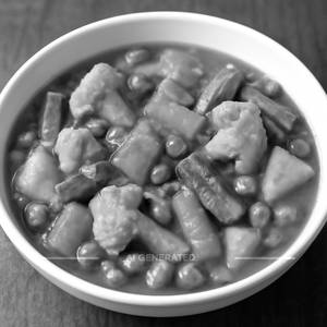 Mix Veg