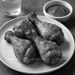 Chicken Drumsticks