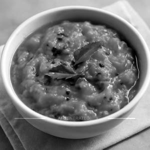 Tomato Chutney
