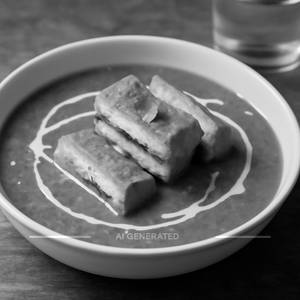 Paneer Pasanda