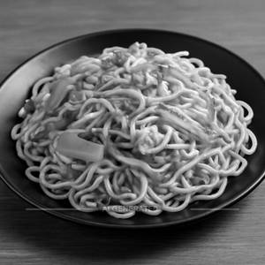 Veg Noodles