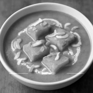 Shahi Paneer