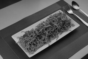 Chinese Bhel