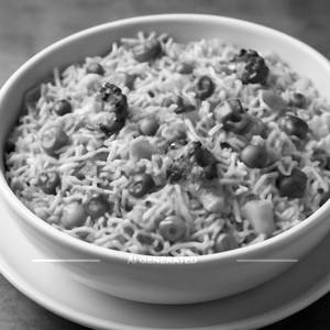 Biryani Rice
