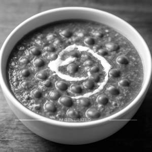 Matar Masala