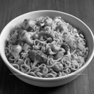 Gobi Maggi