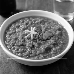 Keema Masala
