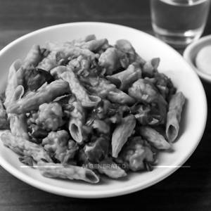 Tandoori Pasta