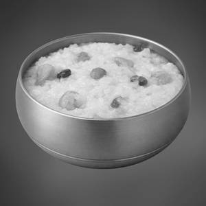 Paal Pongal - 250 Ml