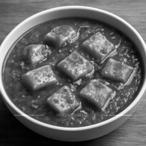 Paneer Jwalamukhi