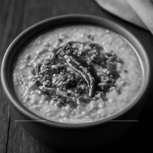 Dal Tadka