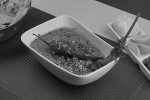 Veg Maratha