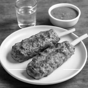 Achari Chaap (Pack of 2)??????                                                 