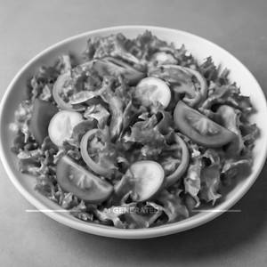 Green Salad