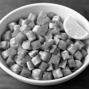 Kachumber Salad