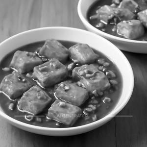 Paneer Manchurian (Pack of 2)???                                              