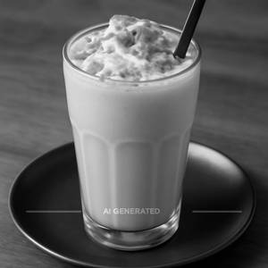 Butterscotch