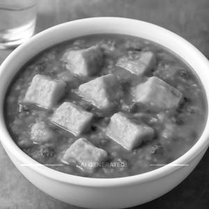 Paneer Masala
