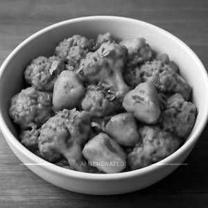 Aloo Gobi