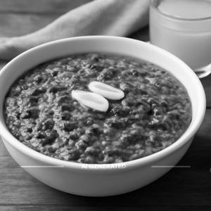 Lasuni Methi