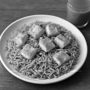 Panneer Maggi
