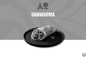 Shawarma