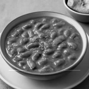 Masala Rajma