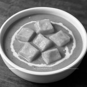 Paneer Makhani