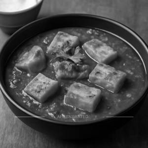 Paneer Angara