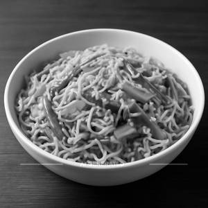 Veg Noodles