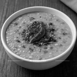 Dal Tadka