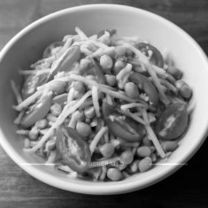 Som Tam Salad