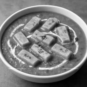 Paneer Labbabdar