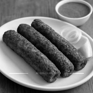 Hara Bhara Kebab