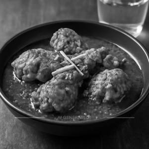 Chicken Adaraki