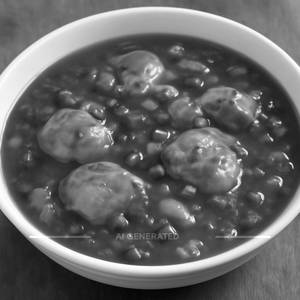 Chicken Singapuri